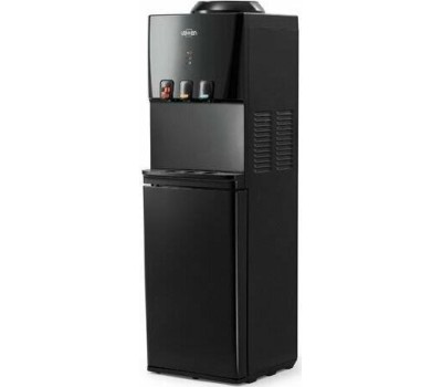 Кулер напольный VATTEN V46NKB