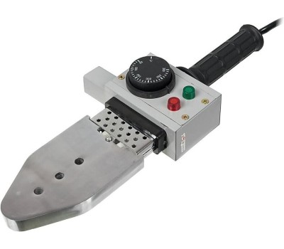 Аппарат для сварки полипропилена РЕСАНТА АСПТ-1000