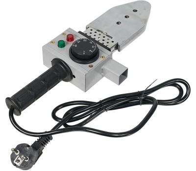 Аппарат для сварки полипропилена РЕСАНТА АСПТ-1000