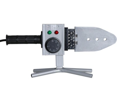 Аппарат для сварки полипропилена РЕСАНТА АСПТ-1000