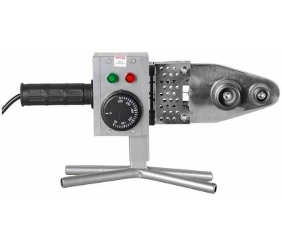 Аппарат для сварки полипропилена РЕСАНТА АСПТ-1000