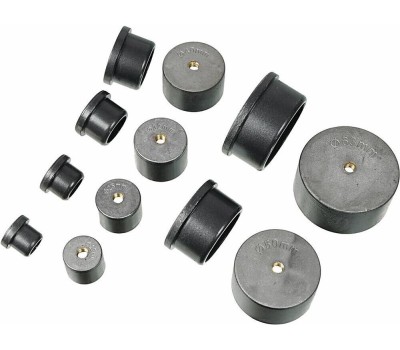 Аппарат для сварки полипропилена РЕСАНТА АСПТ-1000