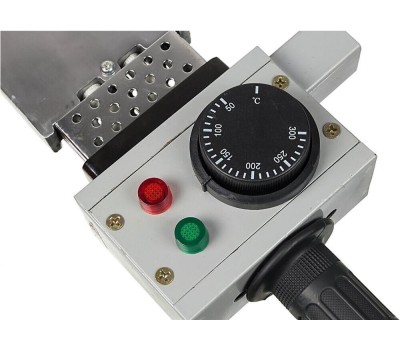 Аппарат для сварки полипропилена РЕСАНТА АСПТ-1000