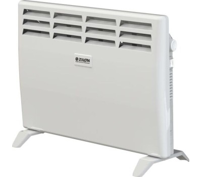 Конвектор ZILON ZHC-1500 SR3.0 ECO