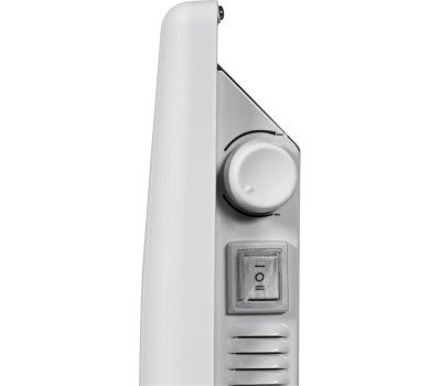 Конвектор ZILON ZHC-1500 SR3.0 ECO