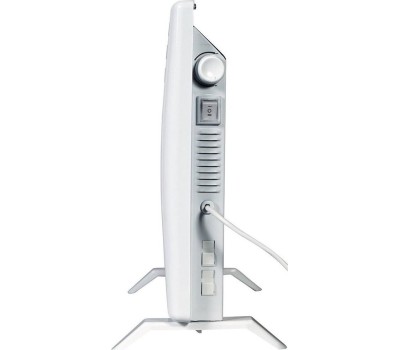 Конвектор ZILON ZHC-1500 SR3.0 ECO