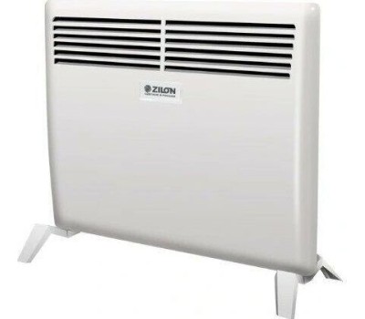 Конвектор ZILON ZHC-1500 SR3.0 ECO