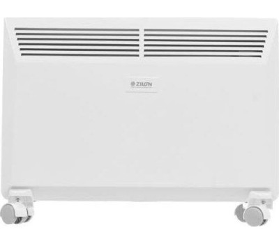 Конвектор ZILON ZHC-1500 SR3.0 ECO