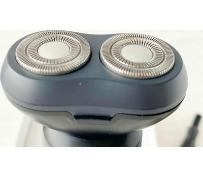 Бритвы БЕРДСК 3201А