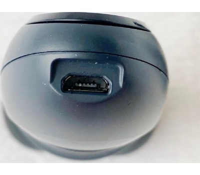 Бритвы БЕРДСК 3201А