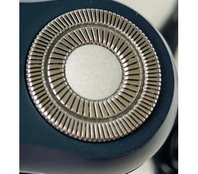 Бритвы БЕРДСК 3201А