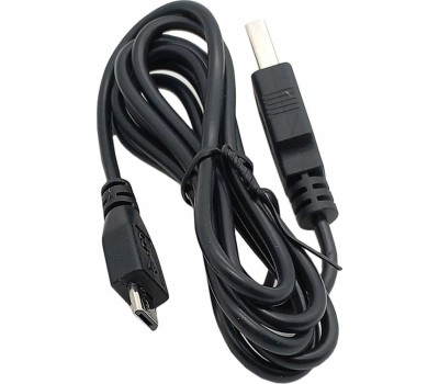 Бритвы БЕРДСК 3201А