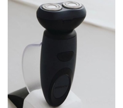 Бритвы БЕРДСК 3201А