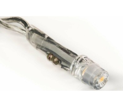 Гирлянда NEON-NIGHT (303-196) ГИРЛЯНДА 