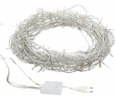 Гирлянда NEON-NIGHT (303-196) ГИРЛЯНДА 