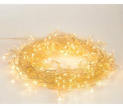 Гирлянда NEON-NIGHT (303-196) ГИРЛЯНДА 