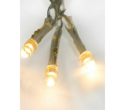 Гирлянда NEON-NIGHT (303-196) ГИРЛЯНДА 