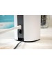 Бесшовный Mesh роутер TP-LINK Deco E4, белый
