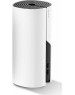 Бесшовный Mesh роутер TP-LINK Deco E4, белый