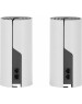 Бесшовный Mesh роутер TP-LINK Deco E4, белый