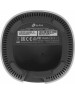Бесшовный Mesh роутер TP-LINK Deco E4, белый