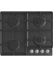 Независимая варочная панель газовая GORENJE G641EXB