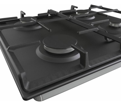 Независимая варочная панель газовая GORENJE G641EXB