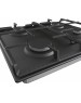 Независимая варочная панель газовая GORENJE G641EXB
