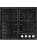 Независимая варочная панель газовая GORENJE G641EXB