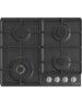 Независимая варочная панель газовая GORENJE G641EXB