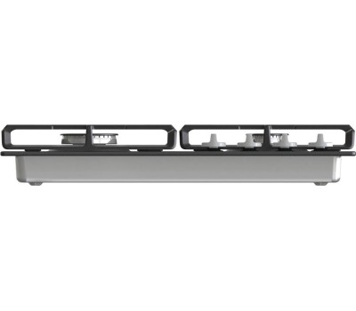 Независимая варочная панель газовая GORENJE G641EXB
