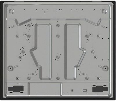 Независимая варочная панель газовая GORENJE G641EXB