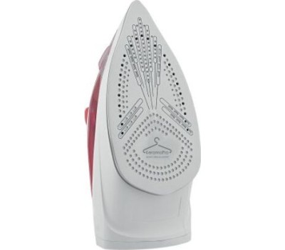 Утюг SCARLETT SC-SI30K56 розовый