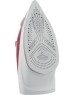 Утюг SCARLETT SC-SI30K56 розовый