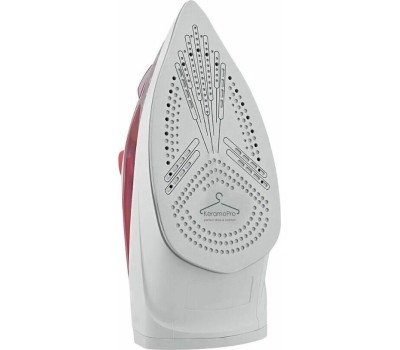 Утюг SCARLETT SC-SI30K56 розовый