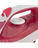 Утюг SCARLETT SC-SI30K56 розовый