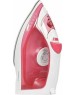 Утюг SCARLETT SC-SI30K56 розовый