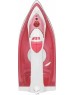 Утюг SCARLETT SC-SI30K56 розовый