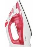 Утюг SCARLETT SC-SI30K56 розовый