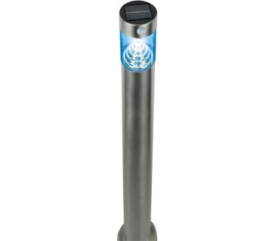 ЭЛЕКТРИКА UNIEL (UL-00007865) USL-F-168/MT800 SENSOR