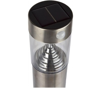 ЭЛЕКТРИКА UNIEL (UL-00007865) USL-F-168/MT800 SENSOR