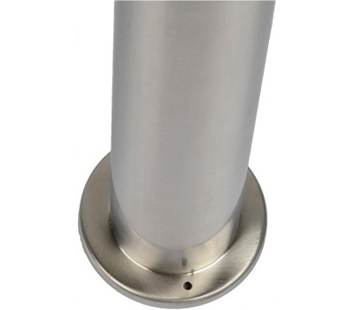 ЭЛЕКТРИКА UNIEL (UL-00007865) USL-F-168/MT800 SENSOR