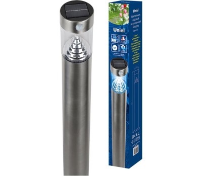 ЭЛЕКТРИКА UNIEL (UL-00007865) USL-F-168/MT800 SENSOR