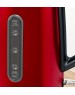 Чайник электрический BOSCH TWK4P434 нержавейка