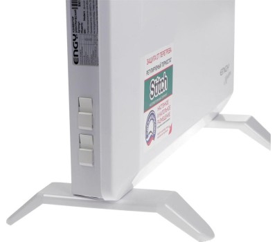 Конвектор электрический ENGY EN-500 MODERN