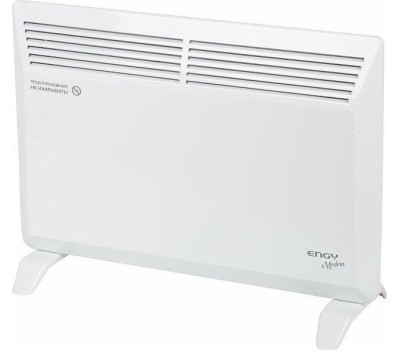 Конвектор электрический ENGY EN-500 MODERN