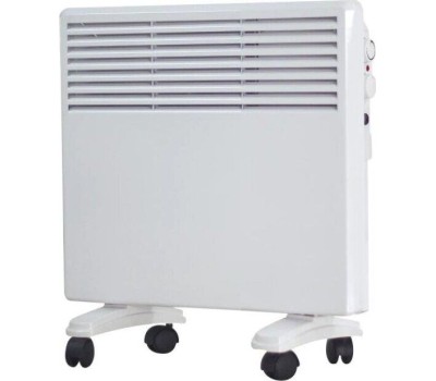 Конвектор электрический ENGY EN-500 MODERN