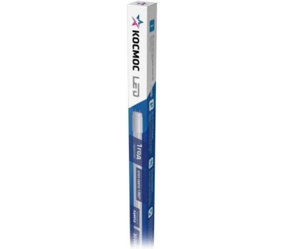 Лампа светодиодная КОСМОС LKSM_LED20WG13T840GL