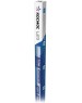 Лампа светодиодная КОСМОС LKSM_LED20WG13T840GL