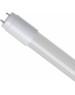 Лампа светодиодная КОСМОС LKSM_LED20WG13T840GL